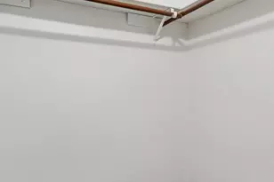 7625 E Camelback Rd, Scottsdale, AZ 85251 - Photo 16