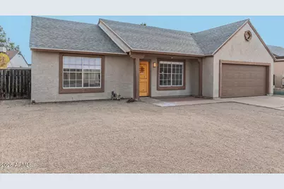 19407 N 9th Street, Phoenix, AZ 85024 - Photo 2