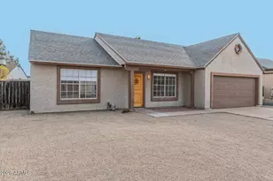 19407 N 9th St, Phoenix, AZ 85024 - Photo 2