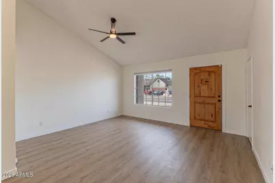 19407 N 9th Street, Phoenix, AZ 85024 - Photo 4