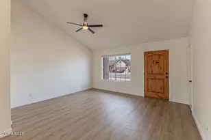 19407 N 9th St, Phoenix, AZ 85024 - Photo 4