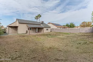 19407 N 9th St, Phoenix, AZ 85024 - Photo 18
