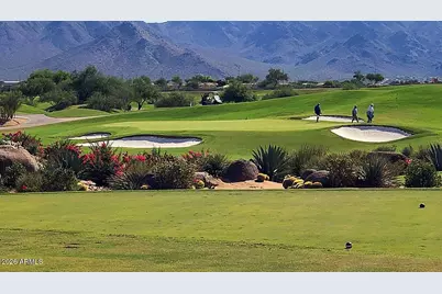 19407 N 9th Street, Phoenix, AZ 85024 - Photo 22