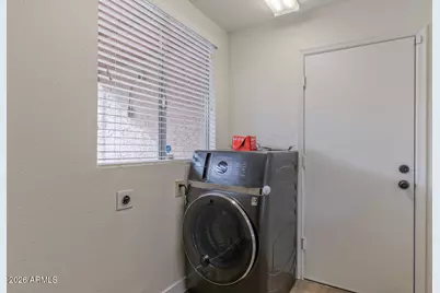 19407 N 9th Street, Phoenix, AZ 85024 - Photo 16