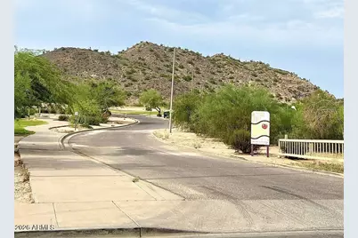 19407 N 9th Street, Phoenix, AZ 85024 - Photo 24