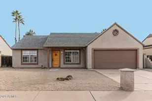 19407 N 9th St, Phoenix, AZ 85024 - Photo 1