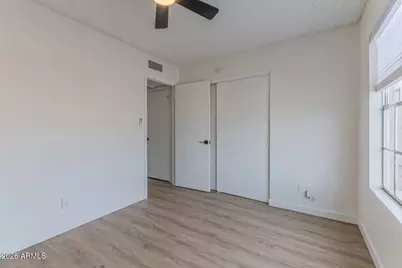 19407 N 9th Street, Phoenix, AZ 85024 - Photo 10