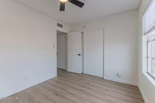 19407 N 9th St, Phoenix, AZ 85024 - Photo 10