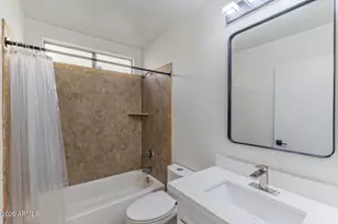 19407 N 9th St, Phoenix, AZ 85024 - Photo 12