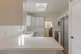 19407 N 9th St, Phoenix, AZ 85024 - Photo 6