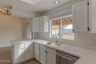 19407 N 9th St, Phoenix, AZ 85024 - Photo 8