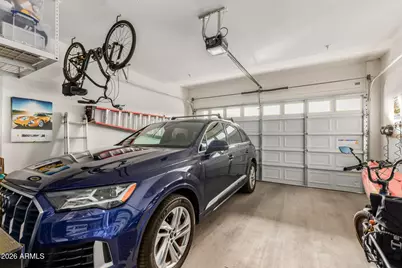 16510 N 92nd Street #1017, Scottsdale, AZ 85260 - Photo 36