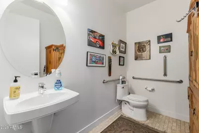 16510 N 92nd Street #1017, Scottsdale, AZ 85260 - Photo 30