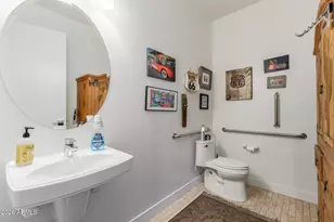 16510 N 92nd St, Scottsdale, AZ 85260 - Photo 30