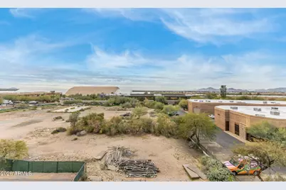 16510 N 92nd Street #1017, Scottsdale, AZ 85260 - Photo 38