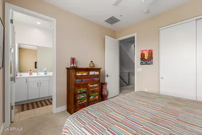 16510 N 92nd Street #1017, Scottsdale, AZ 85260 - Photo 28