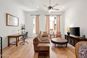 16510 N 92nd St, Scottsdale, AZ 85260 - Photo 12