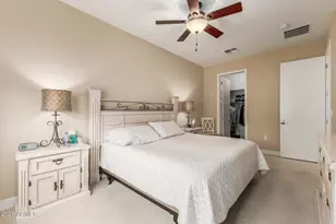 16510 N 92nd St, Scottsdale, AZ 85260 - Photo 20