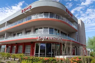 16510 N 92nd St, Scottsdale, AZ 85260 - Photo 42