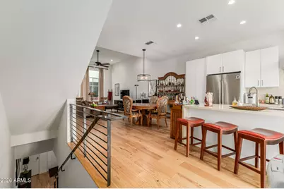 16510 N 92nd Street #1017, Scottsdale, AZ 85260 - Photo 14