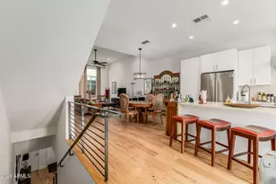 16510 N 92nd St, Scottsdale, AZ 85260 - Photo 14