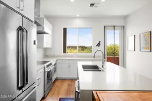 16510 N 92nd St, Scottsdale, AZ 85260 - Photo 10