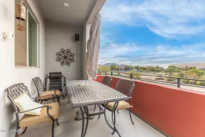 16510 N 92nd Street #1017, Scottsdale, AZ 85260 - Photo 14