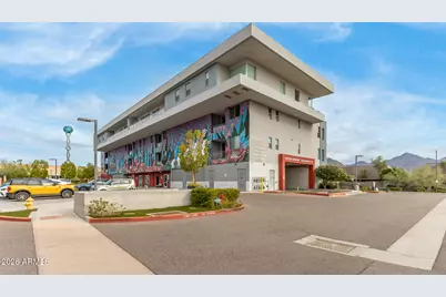 16510 N 92nd Street #1017, Scottsdale, AZ 85260 - Photo 1