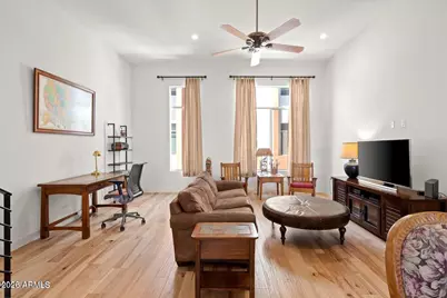 16510 N 92nd Street #1017, Scottsdale, AZ 85260 - Photo 10