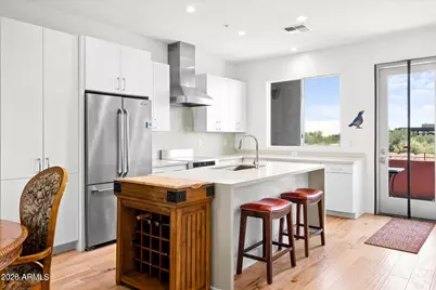 16510 N 92nd Street #1017, Scottsdale, AZ 85260 - Photo 8