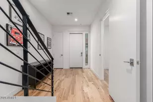 16510 N 92nd St, Scottsdale, AZ 85260 - Photo 6