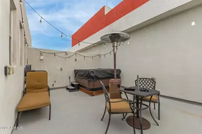 16510 N 92nd Street #1017, Scottsdale, AZ 85260 - Photo 30