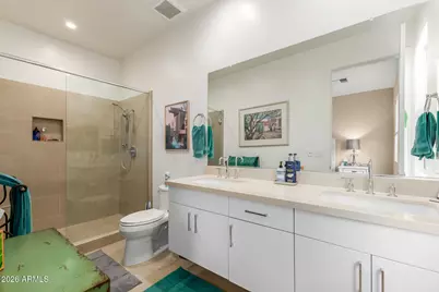 16510 N 92nd Street #1017, Scottsdale, AZ 85260 - Photo 22