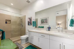 16510 N 92nd St, Scottsdale, AZ 85260 - Photo 22
