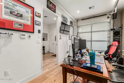 16510 N 92nd Street #1017, Scottsdale, AZ 85260 - Photo 34