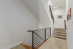 16510 N 92nd St, Scottsdale, AZ 85260 - Photo 18