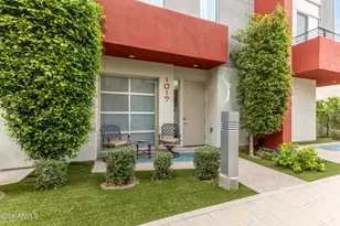 16510 N 92nd St, Scottsdale, AZ 85260 - Photo 4