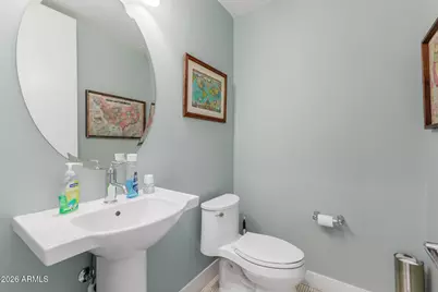 16510 N 92nd Street #1017, Scottsdale, AZ 85260 - Photo 20