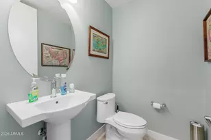 16510 N 92nd St, Scottsdale, AZ 85260 - Photo 20