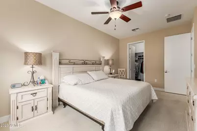 16510 N 92nd Street #1017, Scottsdale, AZ 85260 - Photo 22