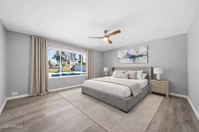 1618 W Milagro Avenue, Mesa, AZ 85202 - Photo 6