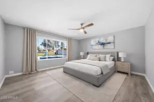 1618 W Milagro Ave, Mesa, AZ 85202 - Photo 6