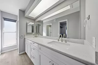 1618 W Milagro Avenue, Mesa, AZ 85202 - Photo 10