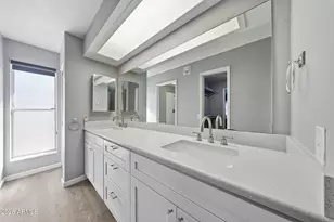 1618 W Milagro Ave, Mesa, AZ 85202 - Photo 10