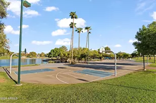 1618 W Milagro Ave, Mesa, AZ 85202 - Photo 26