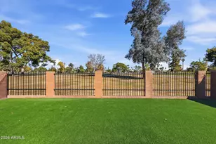 1618 W Milagro Ave, Mesa, AZ 85202 - Photo 8