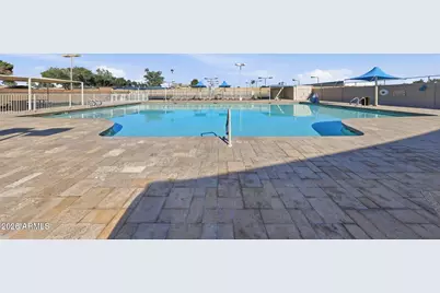 1618 W Milagro Avenue, Mesa, AZ 85202 - Photo 24