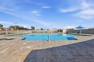 1618 W Milagro Ave, Mesa, AZ 85202 - Photo 24