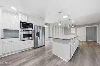 1618 W Milagro Avenue, Mesa, AZ 85202 - Photo 4