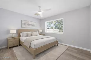 1618 W Milagro Ave, Mesa, AZ 85202 - Photo 20